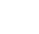 Develite | Aurora Life